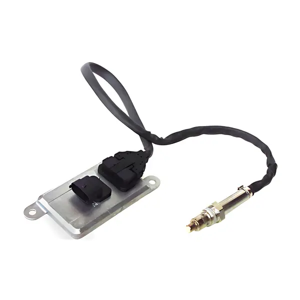 Sensor Nox Arla para Volvo FH12 FH13 FH16 FM12 — MP21984358