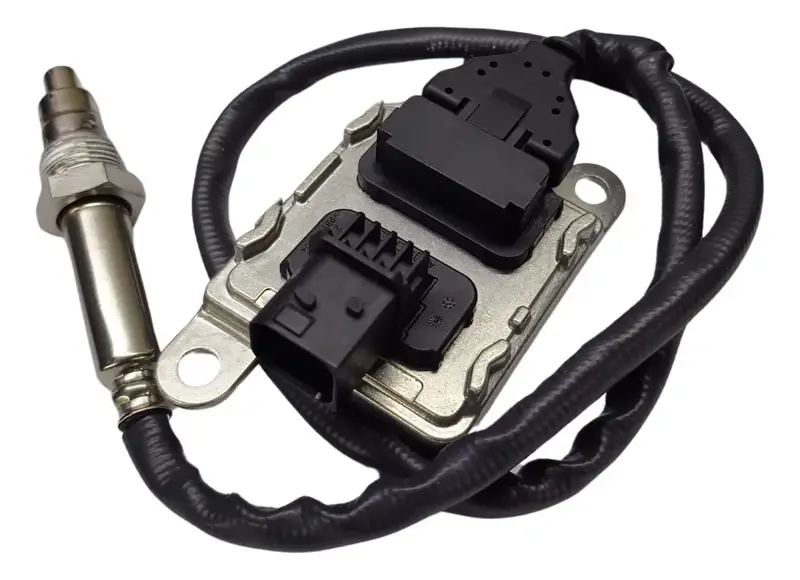 Sensor Nox Arla Volkswagen (motores Cummins) – 2P0906261A / 2P0906261C