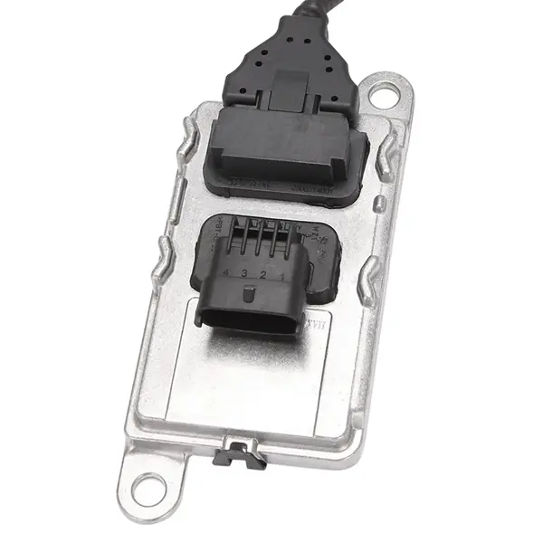Sensor Nox Arla Volvo / FH / FM / FMX / VM – 20873395 / 22827993