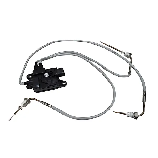 Sensor Nox Arla VW 18210 18260 27260 26260 31320 — 23B906207C