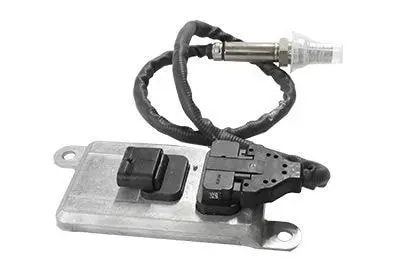 Sensor Nox Arla VW Delivery Express — 23C906261A