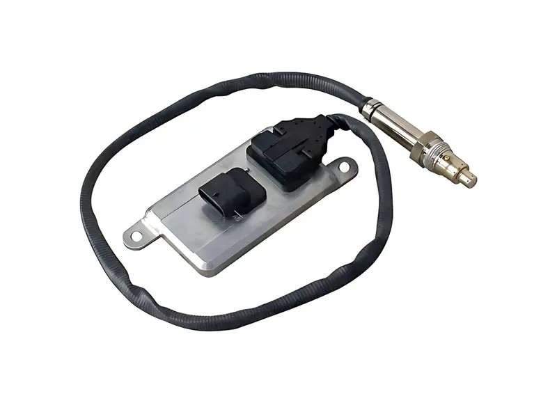 Sensor Nox Eurocargo Stralis Trakker — 5801754015