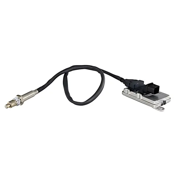 Sensor Nox - Ford Cargo C2429 — 6PN358186911