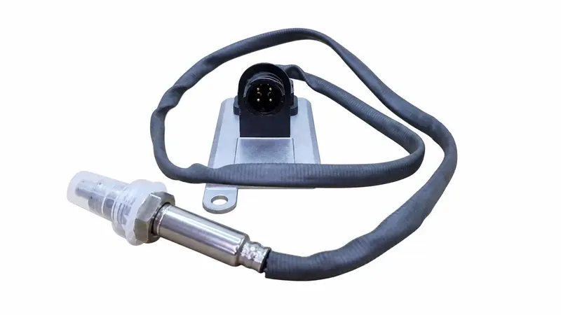 Sensor Nox Hella HSN6612