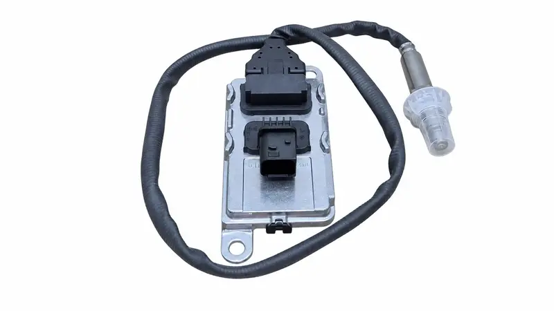 Sensor Nox Hella HSN6750