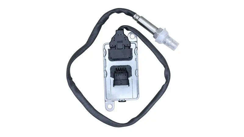 Sensor Nox Hella HSN7371