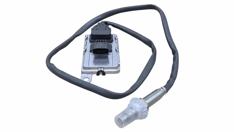Sensor Nox Hella HSN7372