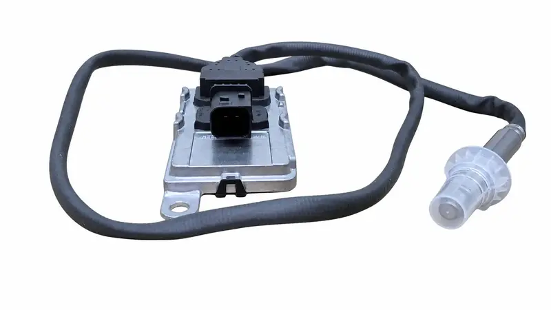 Sensor Nox Hella HSN7401 Scania