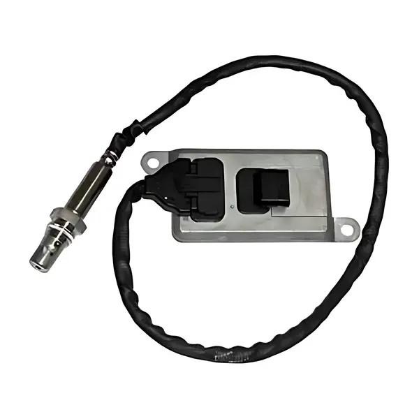 Sensor Nox MB Actros Atego Axor Accelo — 0111537828