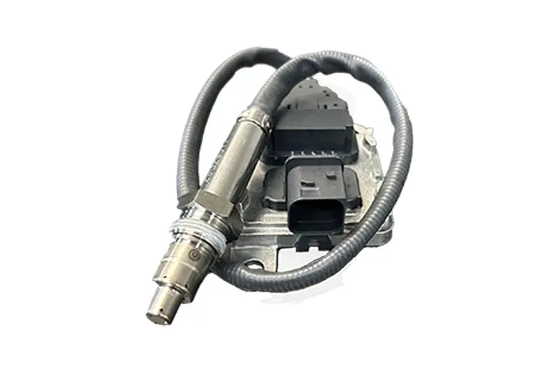 Sensor Nox MB EURO 5 Brc — 111536128