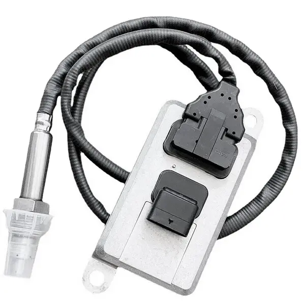 Sensor Nox Mercedes EURO 5 – 0091533628 / 5WK96616F
