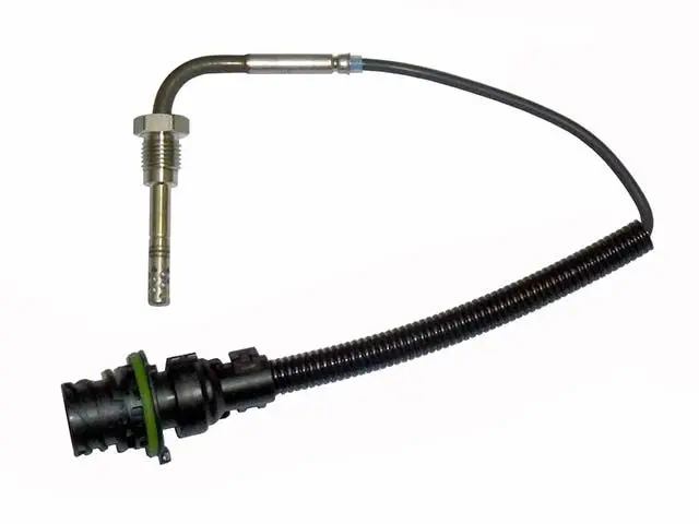 Sensor Nox Mercedes MBB Arla