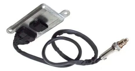 Sensor Nox para Agrale W8 W9 MA9 MA10 MT15 — 6025101042001