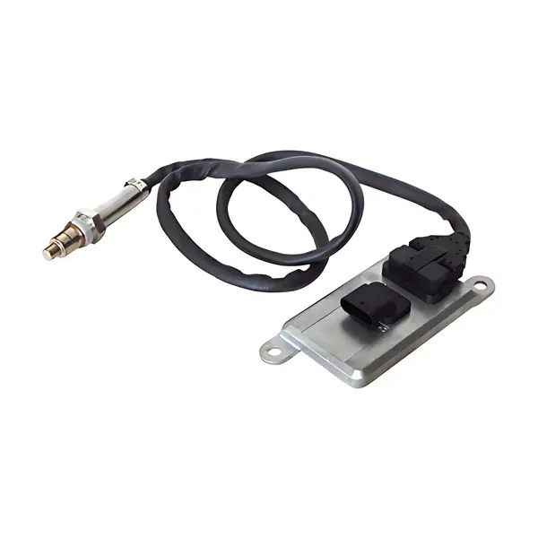 Sensor Nox para Agrale W8 W9 MA9 MA10 MT15 — MP7001785C1