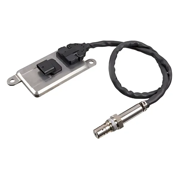 Sensor Nox para Caminhao MAN Tga TGS TGX