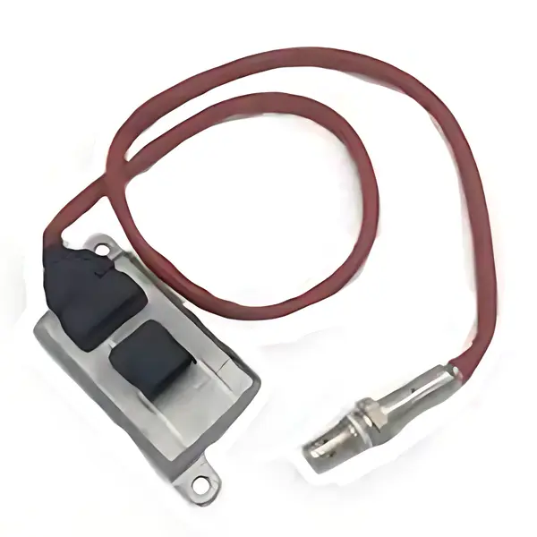 Sensor Nox para DAF CF 85 XF 105 Arla — 1697586