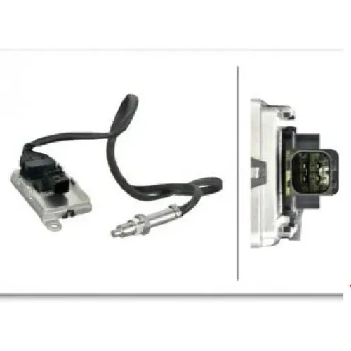 Sensor Nox para DAF XF Ft Fts Ftt 2021 — 4326769