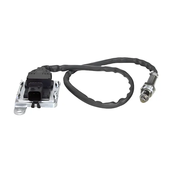 Sensor Nox para Ford F350 F4000 VW 8160 9160 — MP4326872