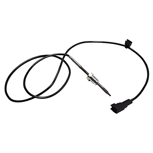 Sensor Nox para Ford Transit 2.2 16V — CC1A12B591BB