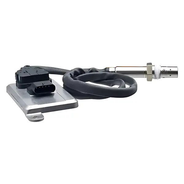 Sensor Nox para Iveco Stralis Tector — 5801627703