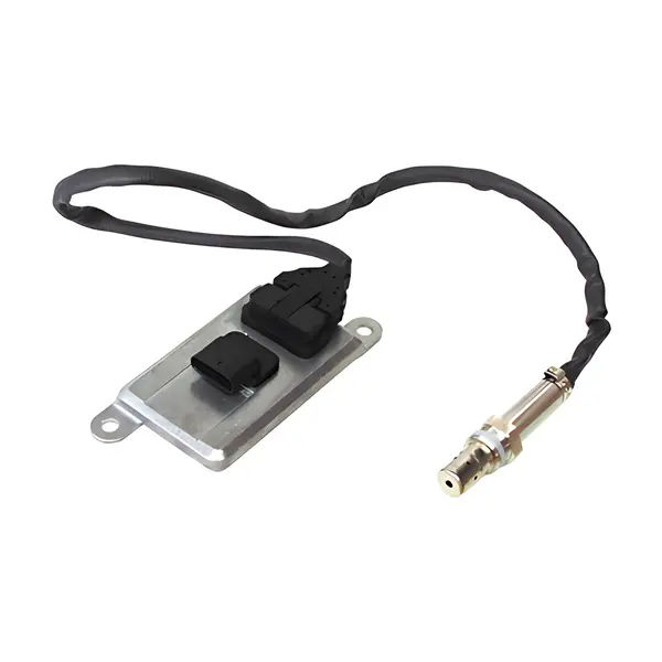 Sensor Nox para Iveco Tector Stralis — MP5801754015