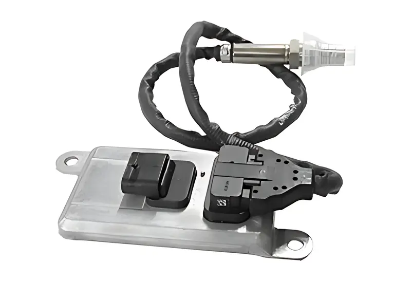 Sensor Nox para Iveco Vertis 150E21 170E22 — 5801754016