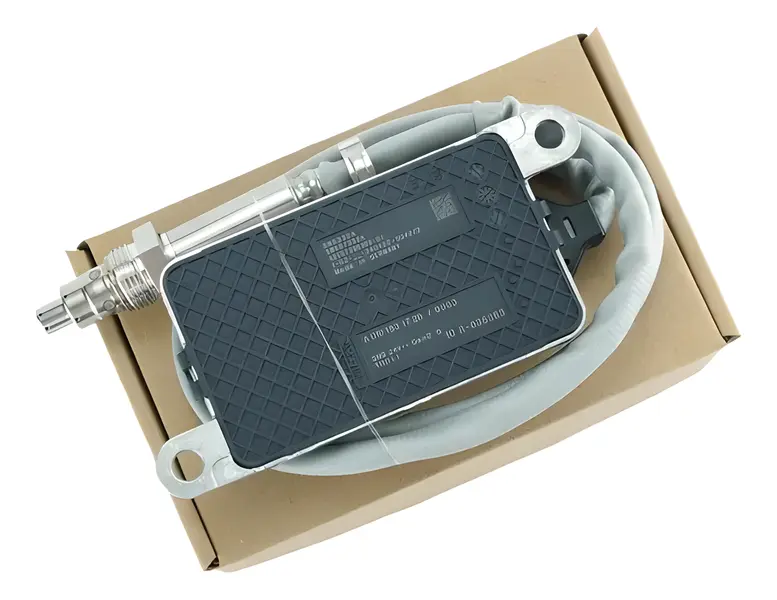 Sensor Nox para MB Axor 2035 2040 2044 — 0101531728