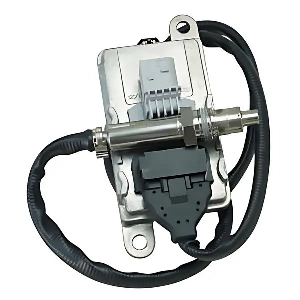 Sensor Nox para VW Delivery 9180 11180 — 5594572