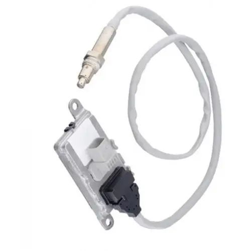Sensor Nox - Scania Caminhao P G R S Onibus — 2247380