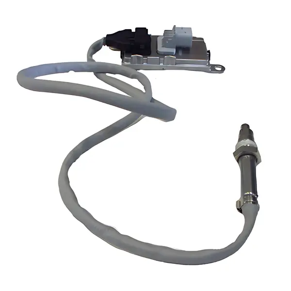 Sensor Nox Sistema Arla para Scania P G R S — 2294290