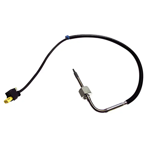Sensor Nox Sprinter 2002 a 2018 MB — 0051534128