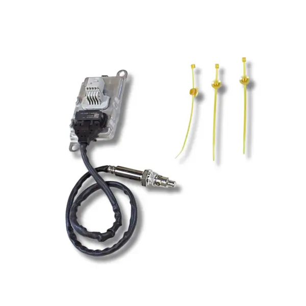 Sensor NOx VWCO 23B906261H — 23B906261H
