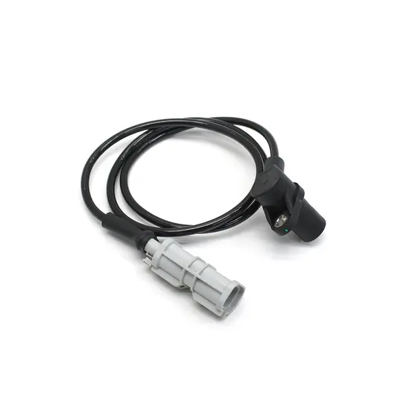 Sensor Numero Rotacao do Motor VW — HL6PU009169171