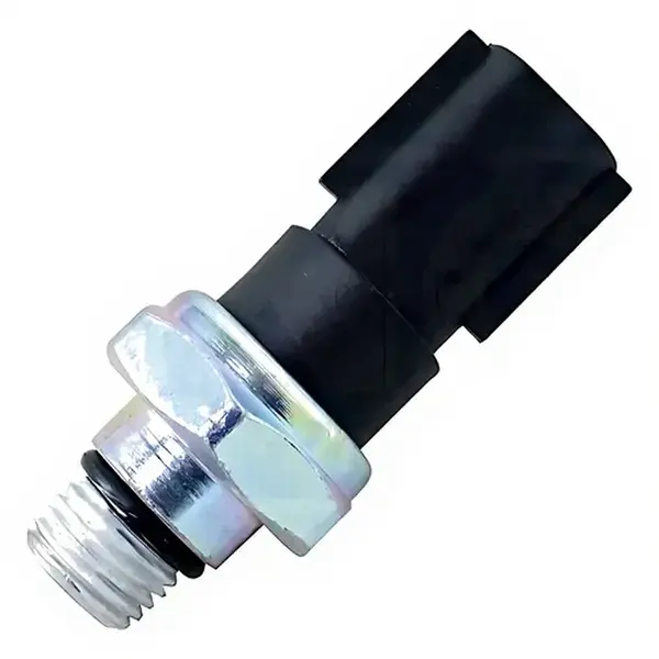 Sensor Oleo 14MM para Ford Cargo — 2Z0 906 051