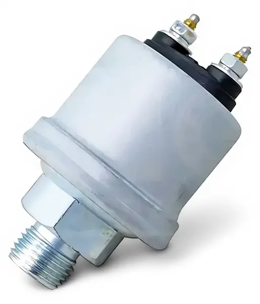 Sensor Oleo MB 1938 Eletronico — 012.542.0517