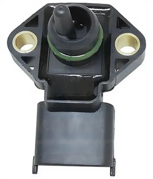 Sensor Oleo MB Atego Motor 904 906 — 004.153.2028