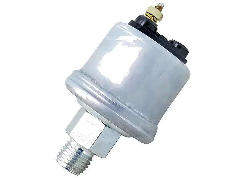 Sensor Oleo Motor 14MM MB 1313 1513 — 001.542.9302