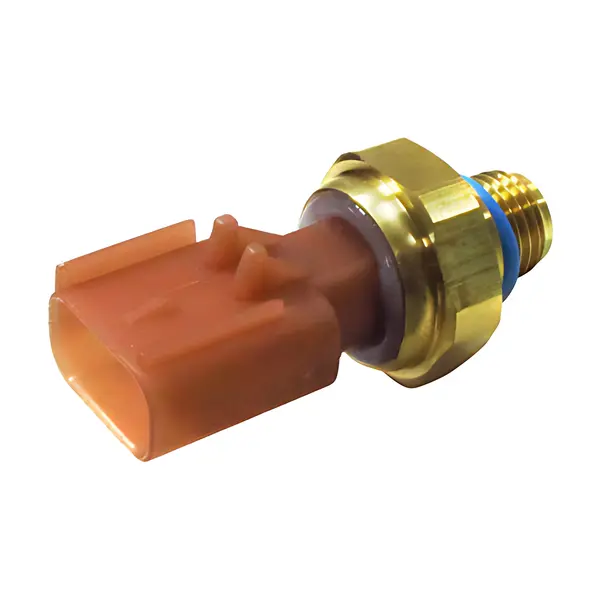 Sensor Oleo Motor Isc 8.3 para Ford e VW 19320 — MP007002