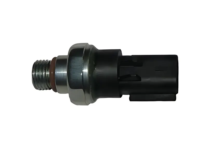 Sensor Oleo para Ford Cargo F350 F4000 — BH1X9D290AA