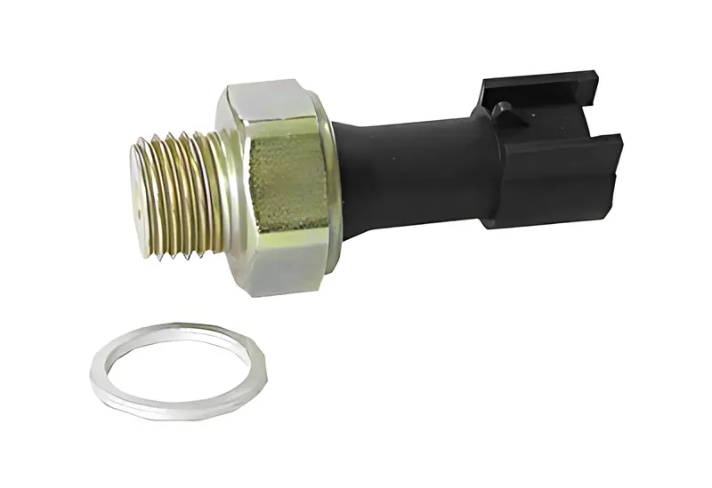 Sensor Oleo para Iveco Stralis Cursor EURO 3 — 98442879