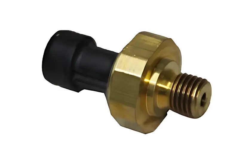 Sensor Oleo para Volvo VM 220 270 330 — 6020101253005
