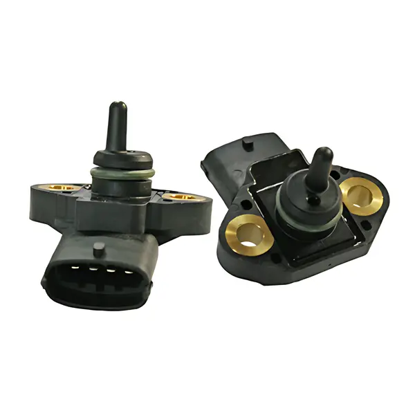 Sensor Oleo VW 8150 9150 para Volvo VM260 — 961200690104E