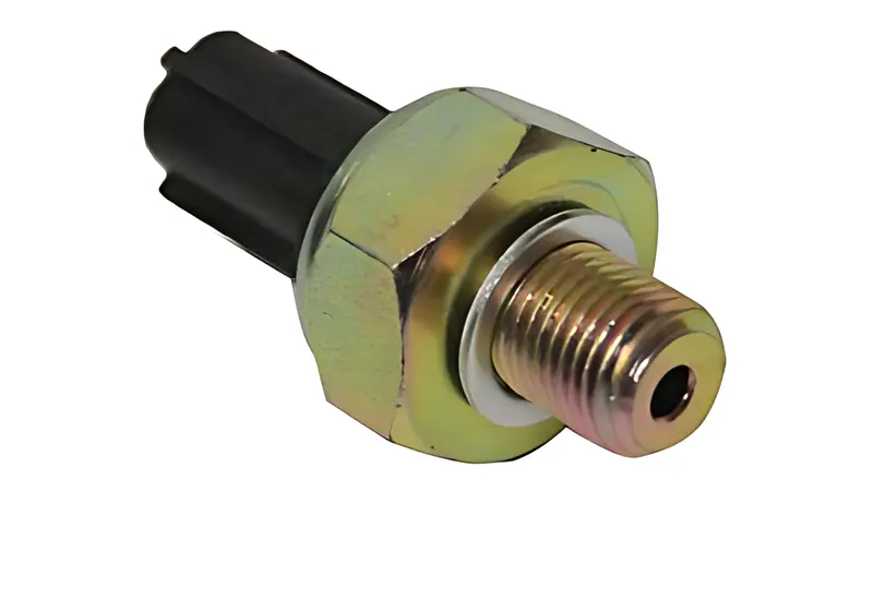 Sensor Oleo VW Delivery para Volvo VM para Ford — 2S0906051A