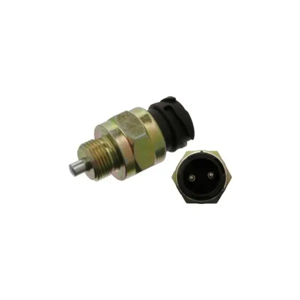 Sensor Optcruise Trava Diferencial