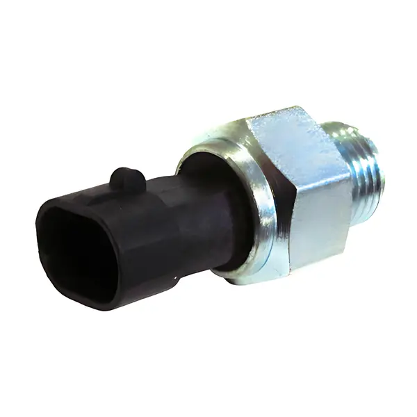 Sensor para Ford 1717 2428 — CC118E20