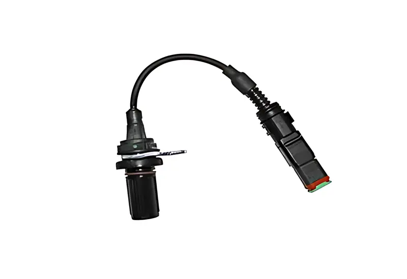 Sensor para Ford Cargo 1719 2429 3031 1933 — BH5X7M183AA