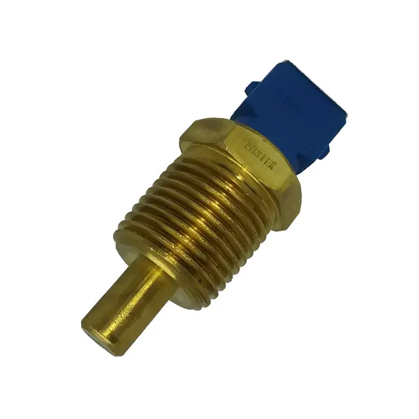 Sensor para Linha VW — 2TD919501