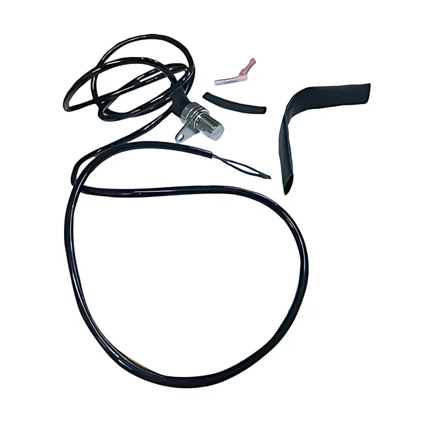 Sensor para Scania P G R S K124 K94 — 1360957