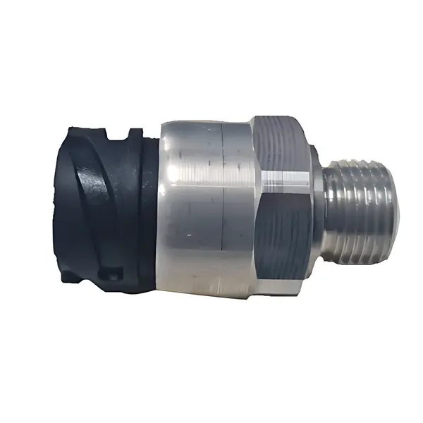 Sensor para Scania Serie P G R T para DAF — 0055425818
