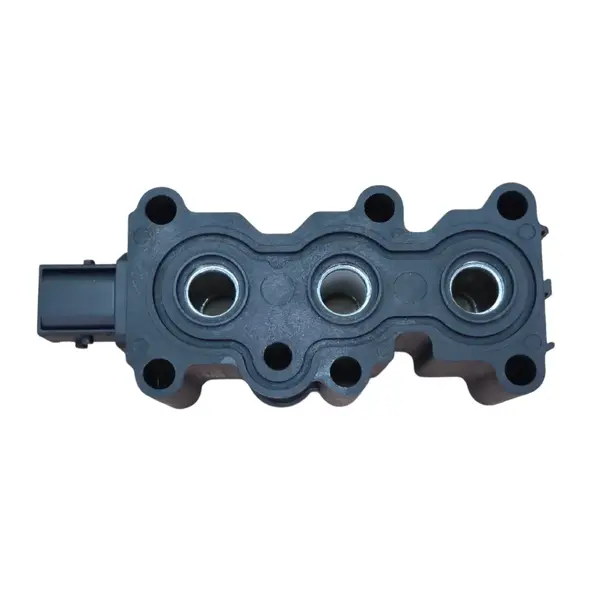 Sensor para Válvula de Suspensão (ELC4)